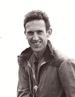 Condolencias por el fallecimiento de Isaac Santesteban